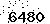 verification image, type it in the box